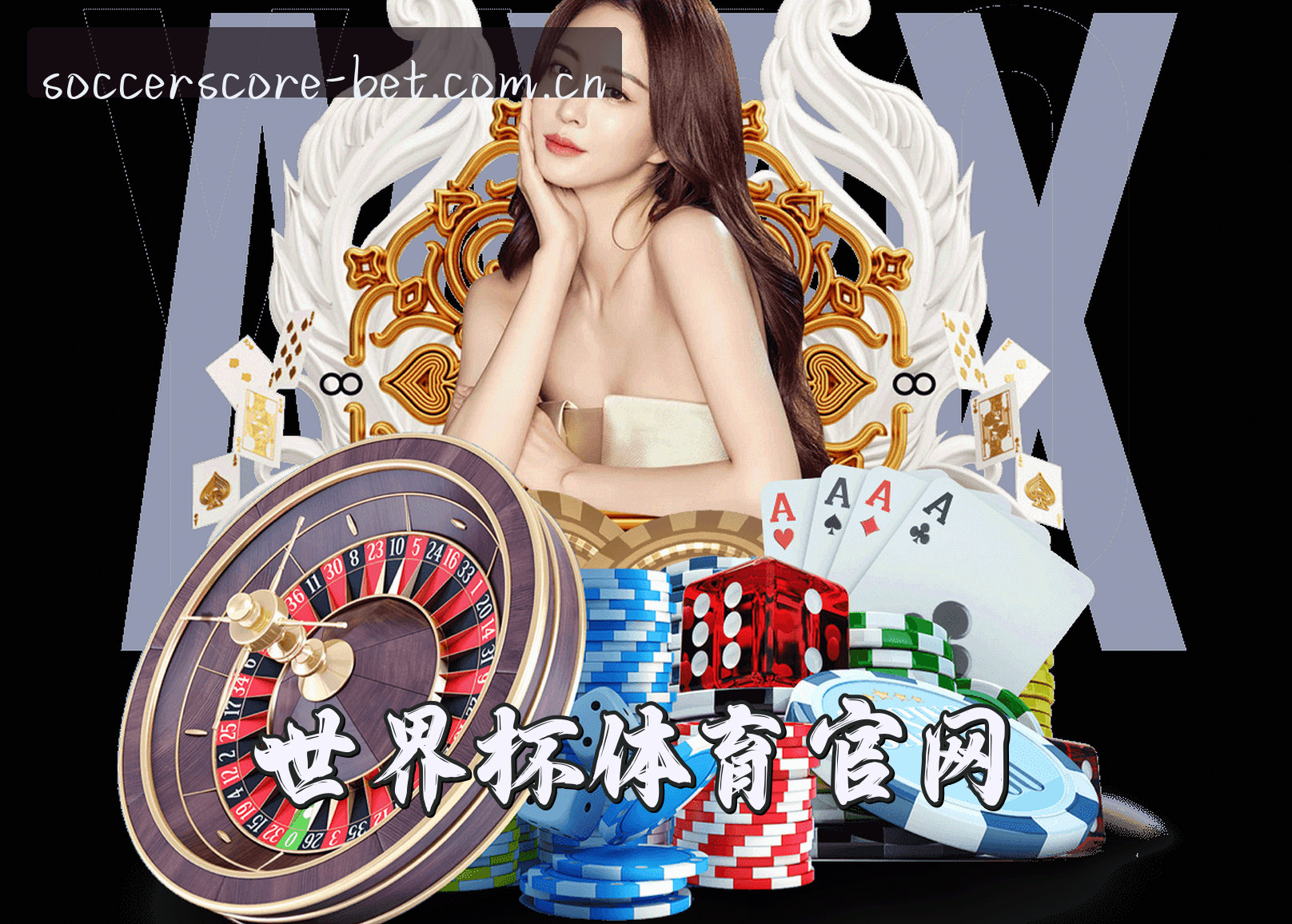 关于我们关于我们介绍